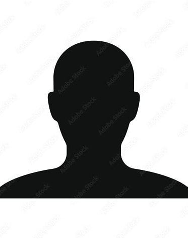 Interim Contact-Mackenzie Colls